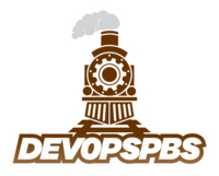 logo DevOpsPBS