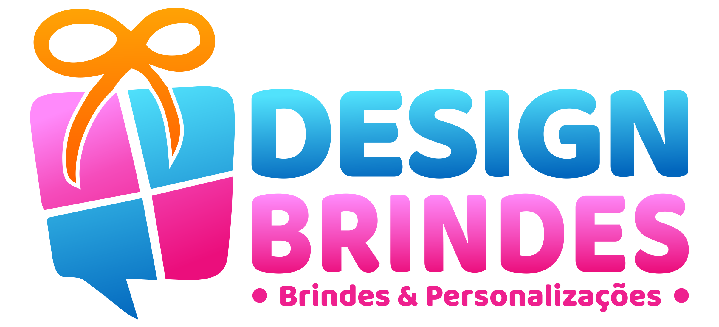 Design Brindes
