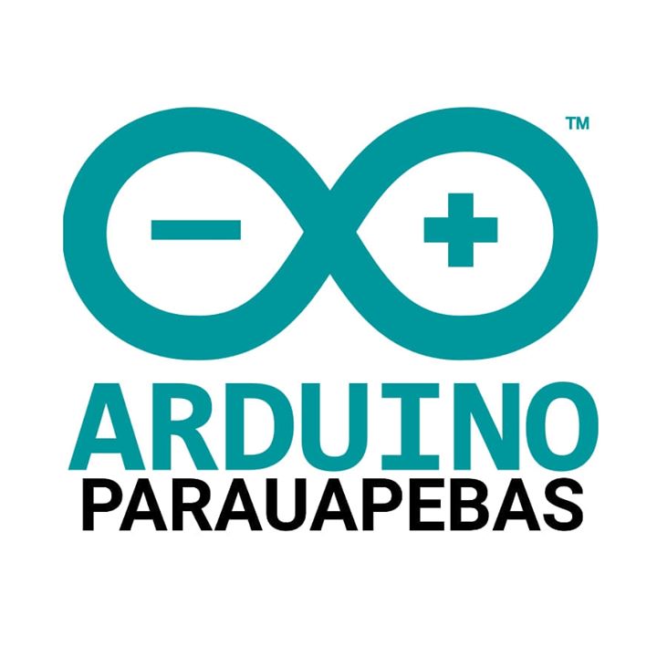 Arduino Parauapebas