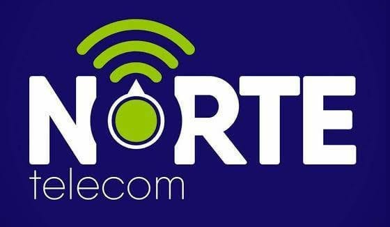 Norte Telecom